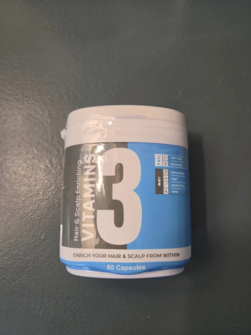 Theradome Hair Growth Bundle